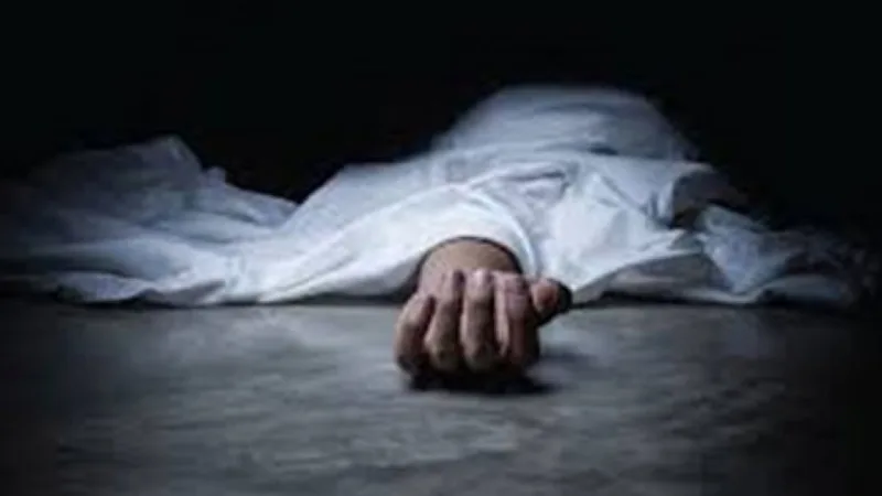 পদ্মা রেলসেতুর কাছে ট্রেন থেকে পড়ে নারীর মৃত্যু ও ফেরি গাঁটের র‍্যাম্পে পানিতে পড়া