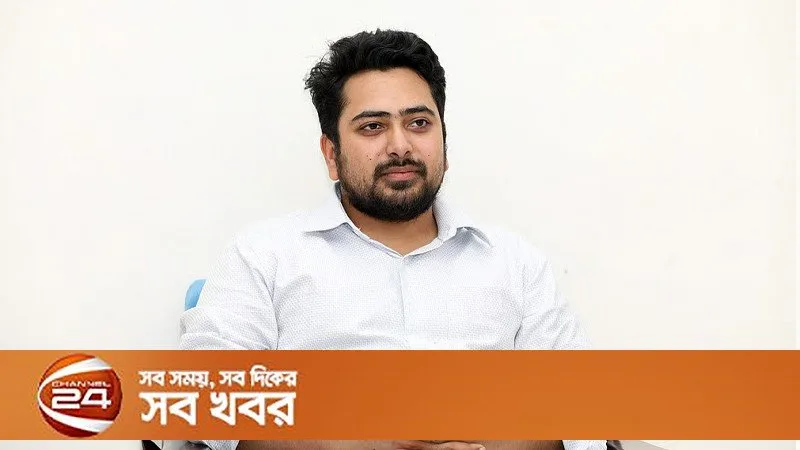 নাহিদ ইসলাম পিরোজপুরে মুক্তিযোদ্ধার লাশ দাফনে বাধা দেওয়ার ঘটনা নিন্দা