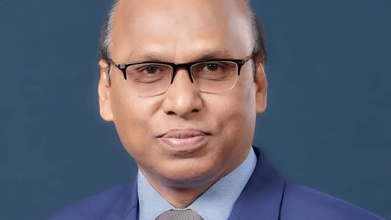 ব্যাংকগুলোর প্রাব-এর নতুন কমিটি: ইয়াহিয়া মিরজা সভাপতি, নজরুল ইসলাম সাধারণ সম্পাদক