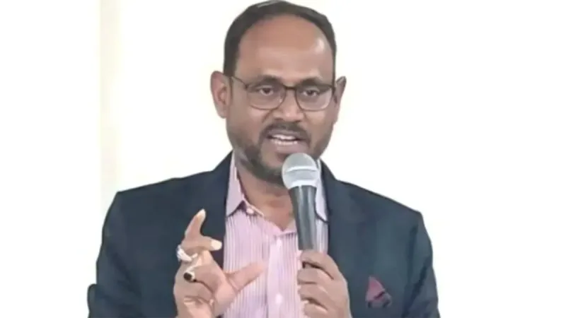 টাঙ্গাইলে অসহায় ও জটিল রোগে আক্রান্তদের চিকিৎসা সহায়তা সর্বোচ্চ গুরুত্ব পাবে