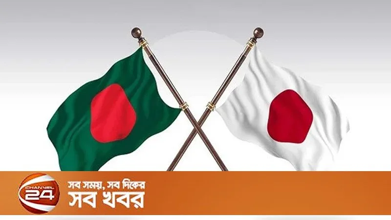 প্রধানমন্ত্রীর জাপান সফরে ৪ সমঝোতা স্মারক, ২ অনুদান চুক্তি ও ১ অভিপ্রায়পত্র সই