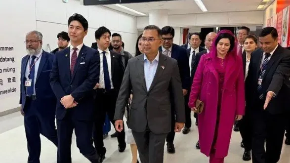 প্রধানমন্ত্রীর বিমান যাত্রায় যান্ত্রিক ত্রুটির তদন্তে কমিটি গঠন