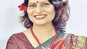 জাহাঙ্গীরনগর বিশ্ববিদ্যালয়ের প্রফেসর শামিমা সুলতানা পিএসসি সদস্য