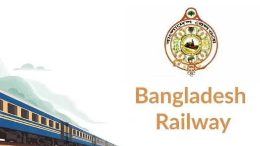 ধাকা‑কমিল্লা চর্ড লাইন: ৯০ কিমি রেলপথে সময় কমে দুই ঘণ্টা