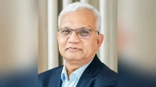 সমাজকল্যাণমন্ত্রী জাহিদ হোসেনের মন্তব্য: প্রতিবন্ধীদের অন্তর্ভুক্তিমূলক কর্মপরিকল্পনা
