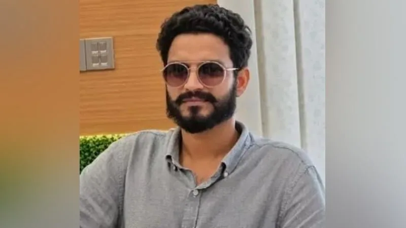 নাটোরে শাকিল ইসলাম হত্যাকাণ্ড: রাজনৈতিক বিরোধের বাইরে অন্য কারণ খুঁজছে পুলিশ