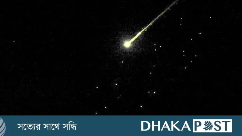 সৌদি আরবের রিয়াদে ড্রোন ধ্বংসের দাবি
