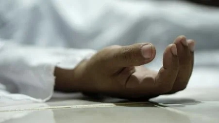 কক্সবাজারে আরসা-আরএসও সংঘর্ষে রোহিঙ্গা যুবক নিহত