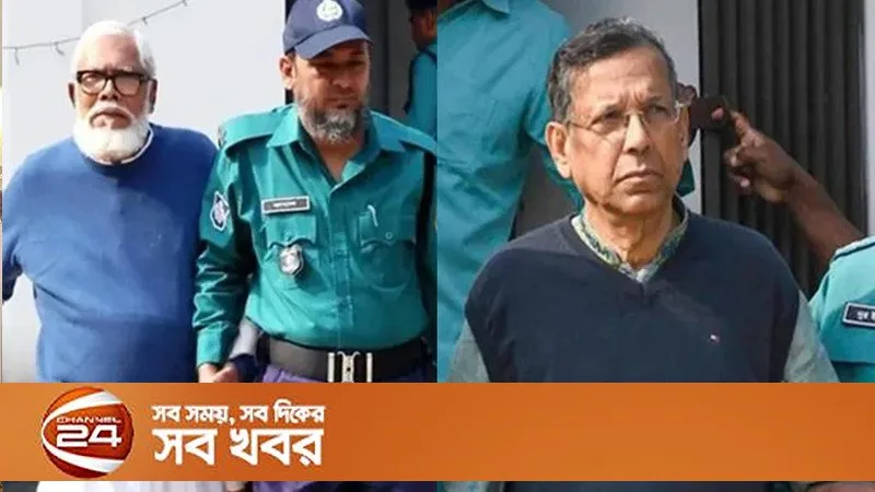 সালমান এফ রহমানের পক্ষে বিদেশি আইনজীবী নিয়োগের আবেদন খারিজ