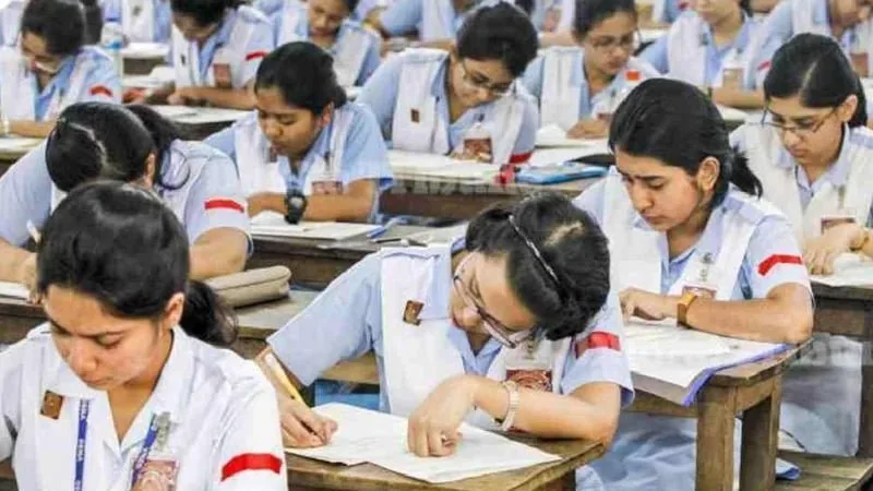 ২০২৭ থেকে সব শিক্ষা বোর্ডে এসএসসি‑এইচএসসি অভিন্ন প্রশ্নপত্র