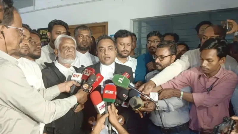 সিলেটে রায়হানের হত্যা মামলায় এসআই আকবরের মৃত্যুদণ্ড