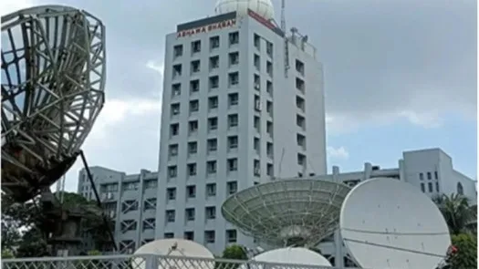 ৪ সমুদ্রবন্দর থেকে সতর্ক সংকেত প্রত্যাহারের নির্দেশ