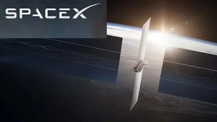 SpaceX-এ $40 বিলিয়ন ঋণ, AI গ্রাফিক্স চিপ কেনার জন্য