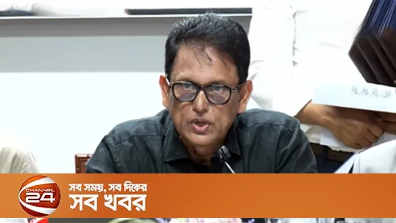 শূন্য পাস ২৯৩টি প্রতিষ্ঠানে একীভূতকরণ পরিকল্পনা, শিক্ষকদের চাকরি নিরাপদ