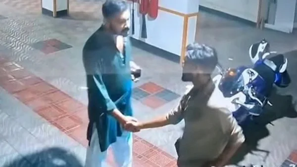 পিবিআই বন্ধু দীপকে হেফাজতে নিয়েছে তহসিফ সৌরির মৃত্যুর ঘটনার পর