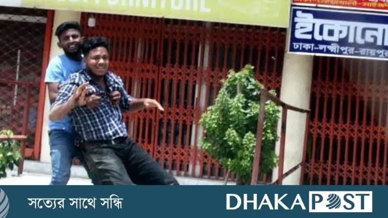 তাইম হত্যা মামলায় দ্বিতীয় দিনের যুক্তিতর্ক পিছিয়ে ৫ নভেম্বর