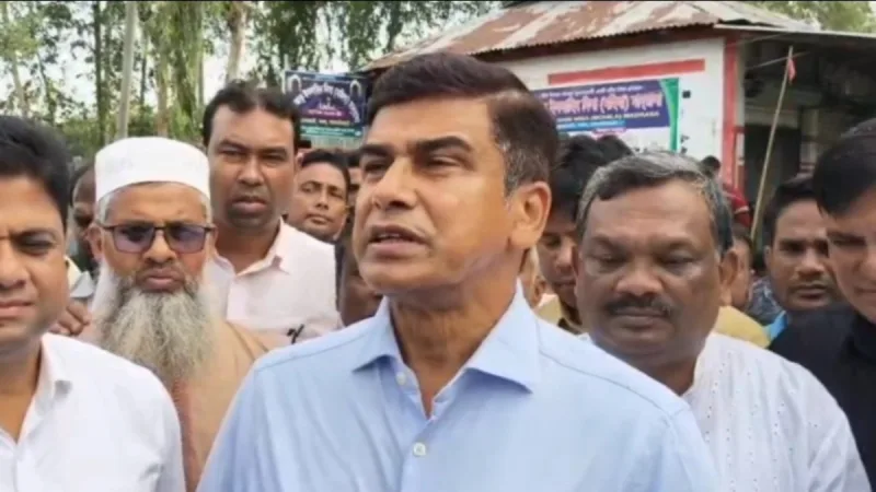 তিস্তা মহাপরিকল্পনা: সম্ভাব্যতা যাচাই শেষ, ২০২৭ সালের নভেম্বরে কাজ শুরু বা উদ্বোধন