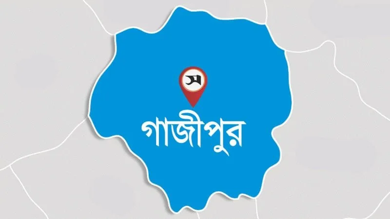 টঙ্গীতে সাংবাদিক অপহরণ, নির্যাতন ও এক কোটি টাকা চাঁদা দাবির অভিযোগ