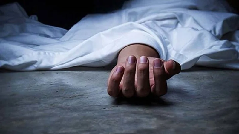 ট্রাকের ধাক্কায় মোটরসাইকেল আরোহী নিহত