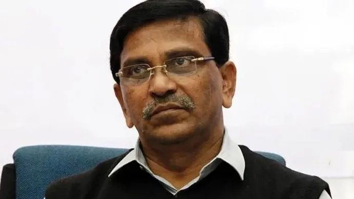 কুষ্টিয়া ছয়জন হত্যাকাণ্ডে আন্তর্জাতিক অপরাধ ট্রাইব্যুনাল-২ আজ রায় দেবে