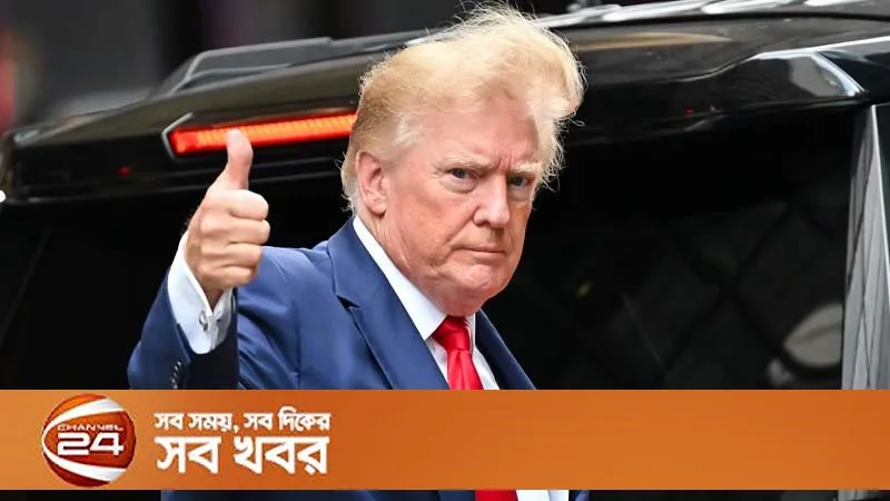 যুক্তরাষ্ট্রে মধ্যবর্তী নির্বাচনের আগে কানাডার পণ্যে শুল্কনীতিতে বড় পরিবর্তন, ২২ পণ্য বাদ ১০০ নতুন পণ্য যুক্ত