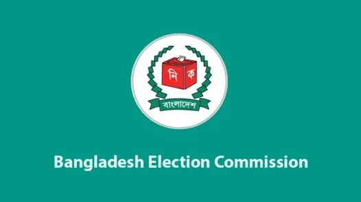 থাকুরগাঁও-১ উপনির্বাচনে মির্জা ফাইসাল আমিন নির্বাচিত হলেন
