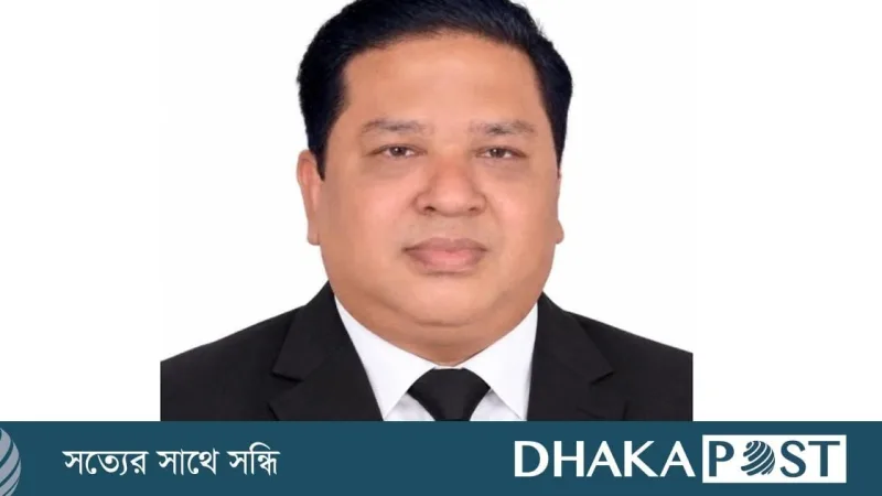 কক্সবাজার স্বেচ্ছাসেবক লীগের সাবেক সভাপতি আটক