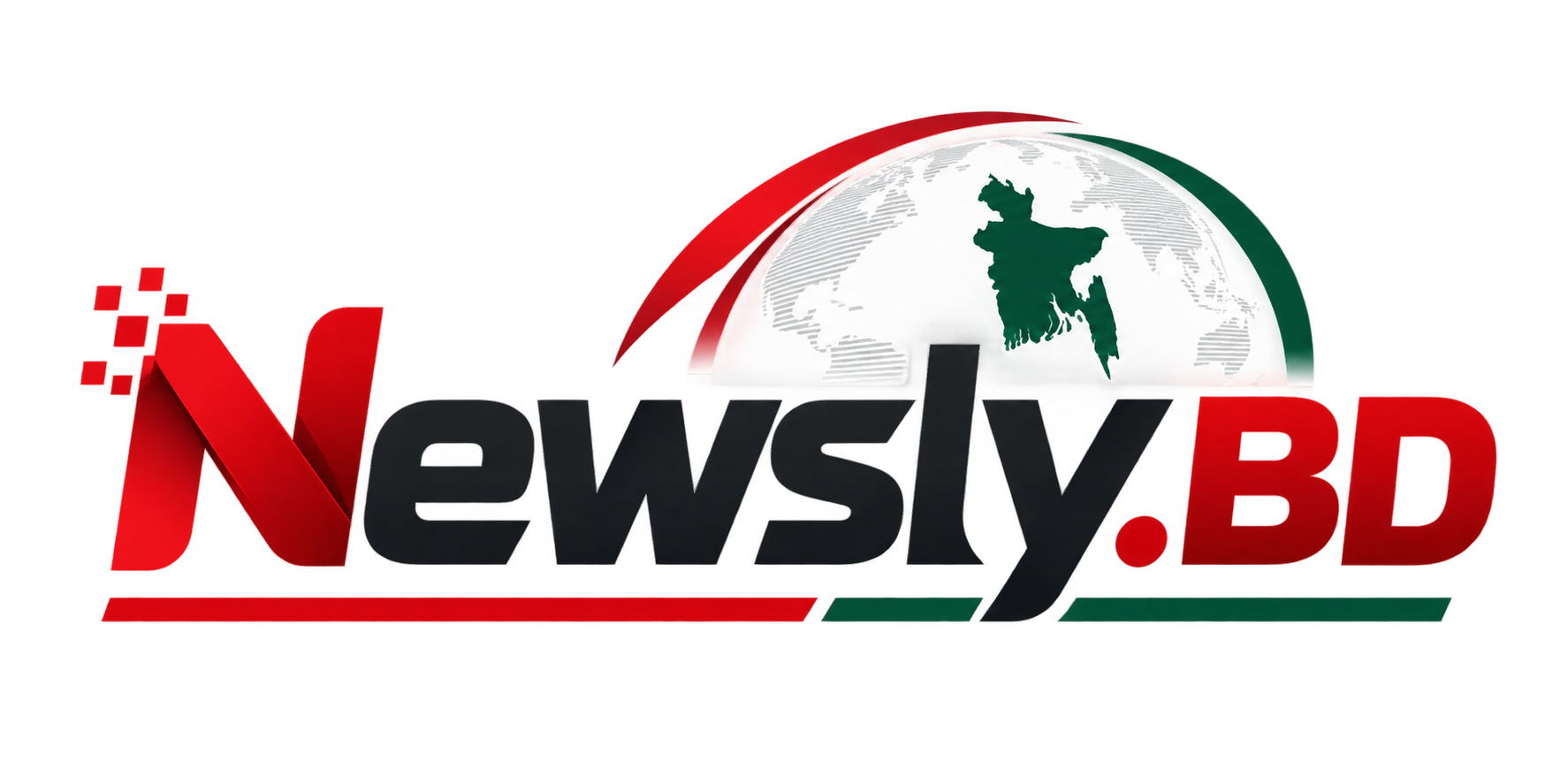 Newsly