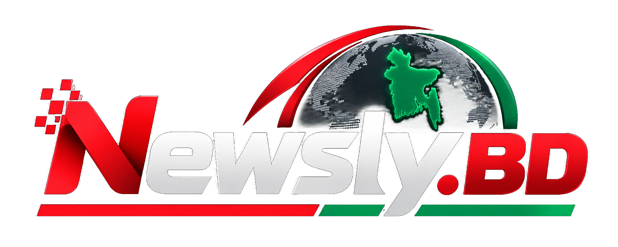 Newsly